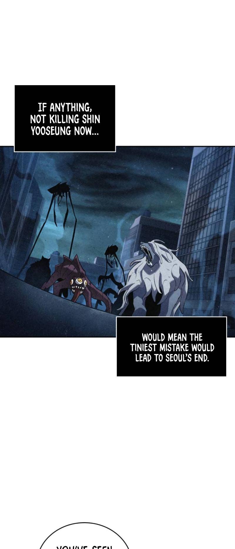 Page 45 of Chapter 91