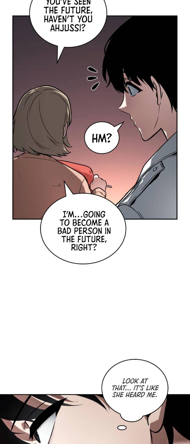 Page 46 of Chapter 91