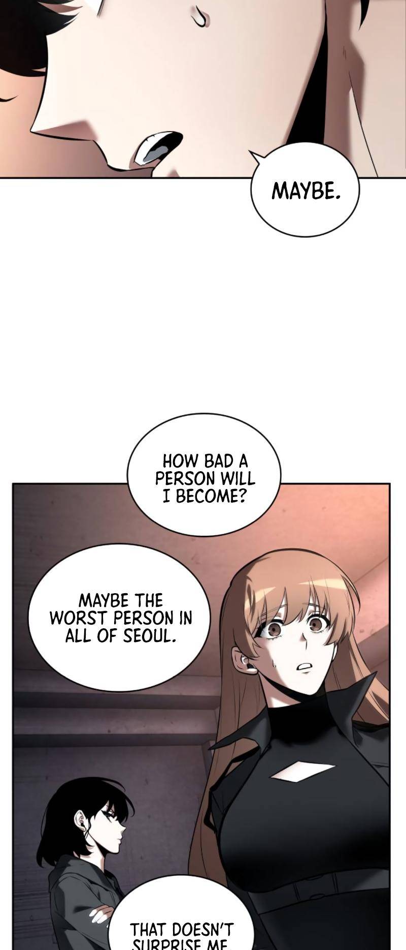 Page 47 of Chapter 91