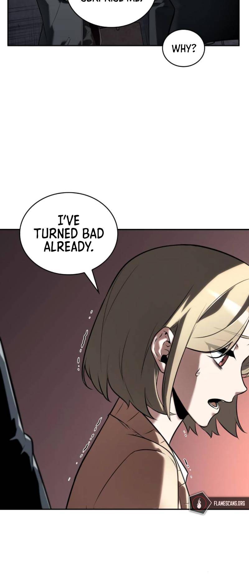 Page 48 of Chapter 91