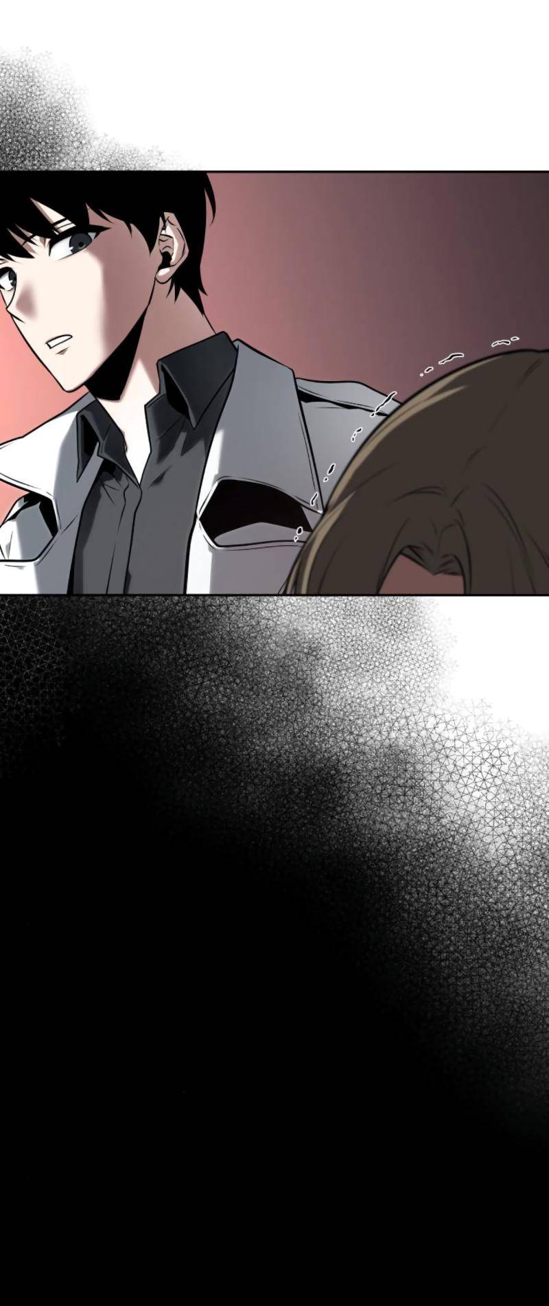 Page 49 of Chapter 91