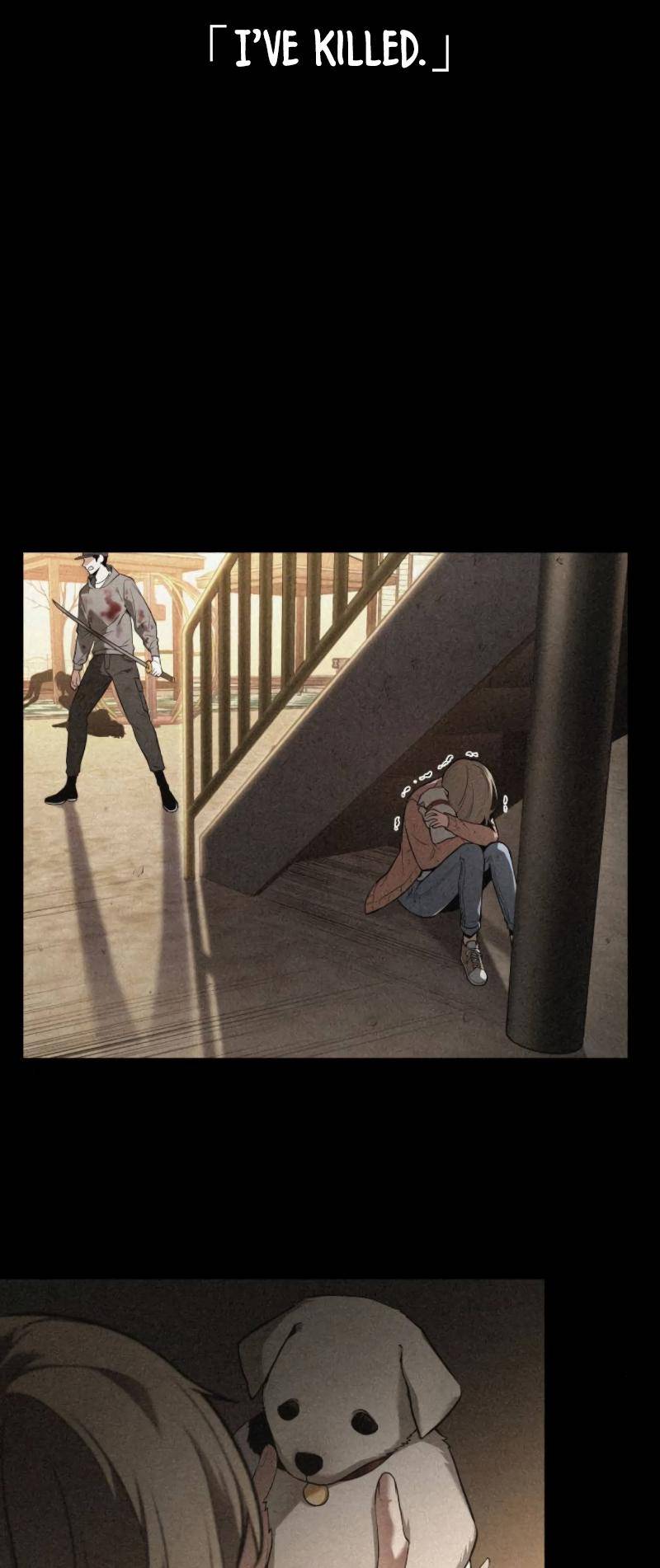 Page 50 of Chapter 91