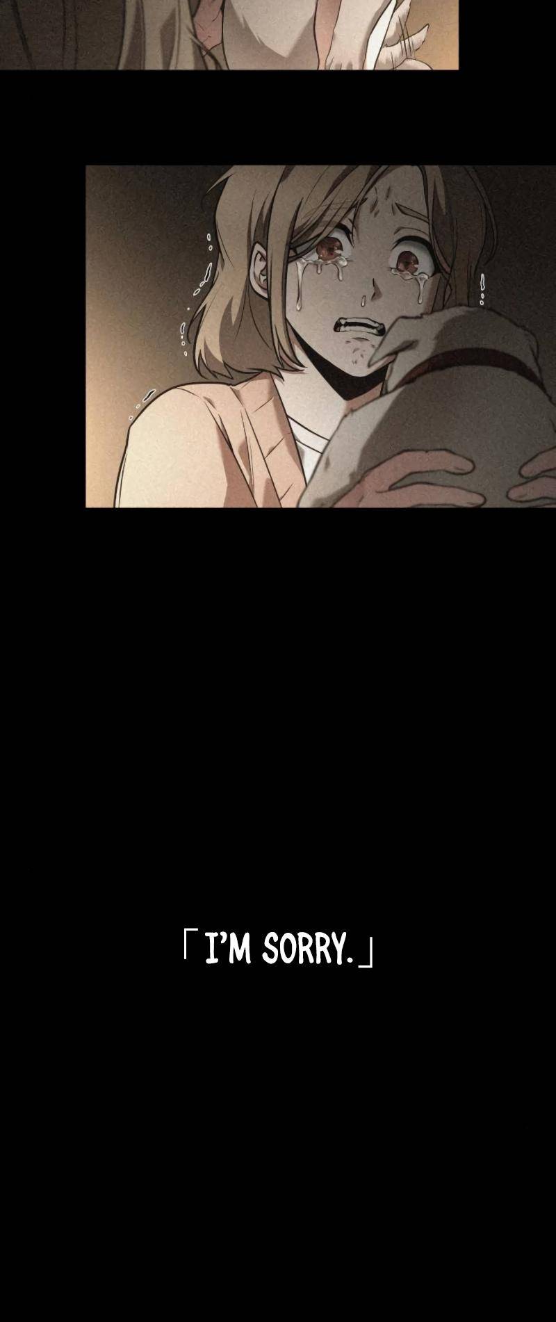 Page 51 of Chapter 91