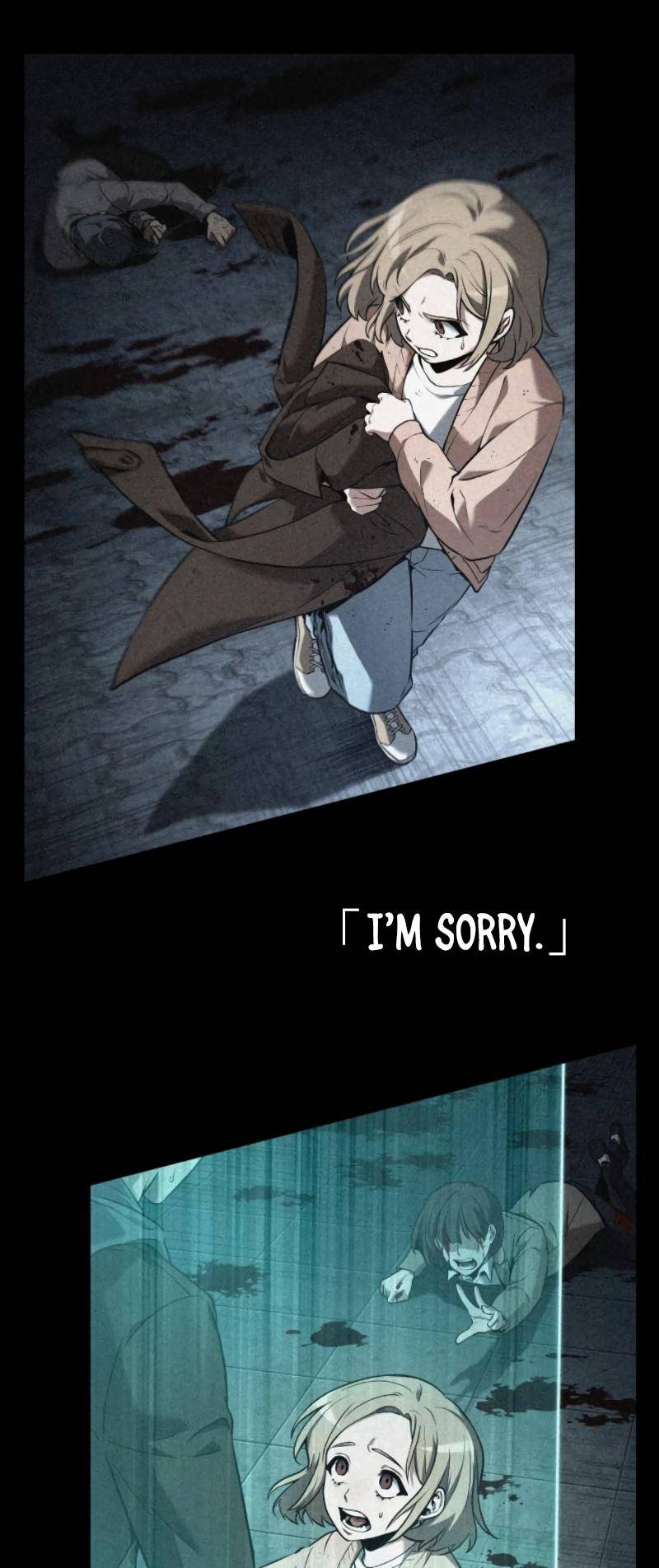 Page 52 of Chapter 91