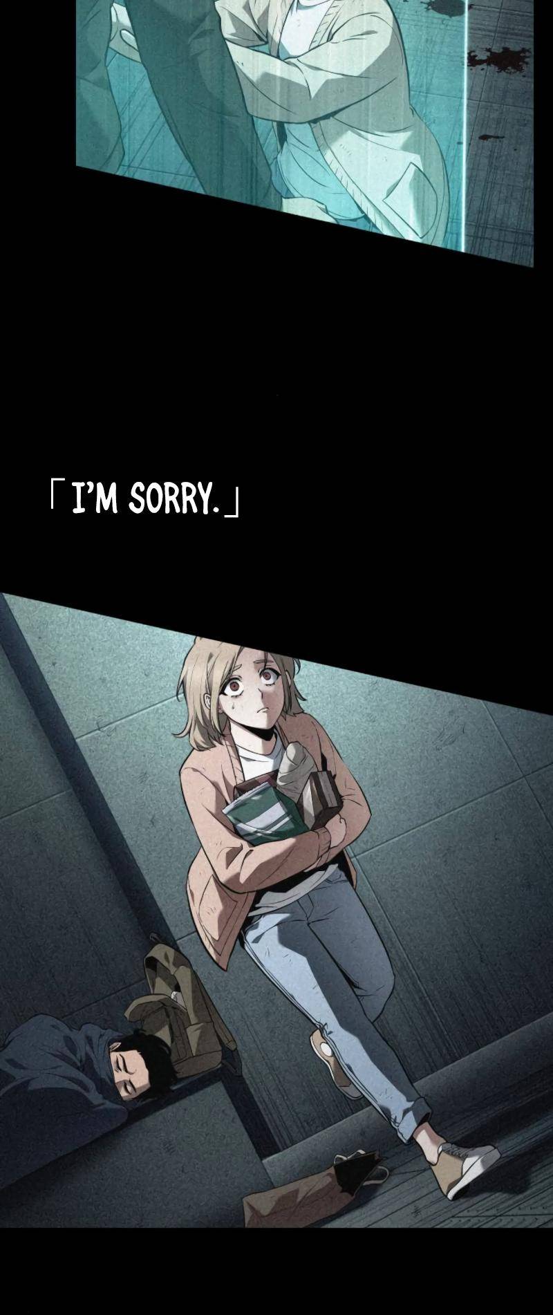 Page 53 of Chapter 91