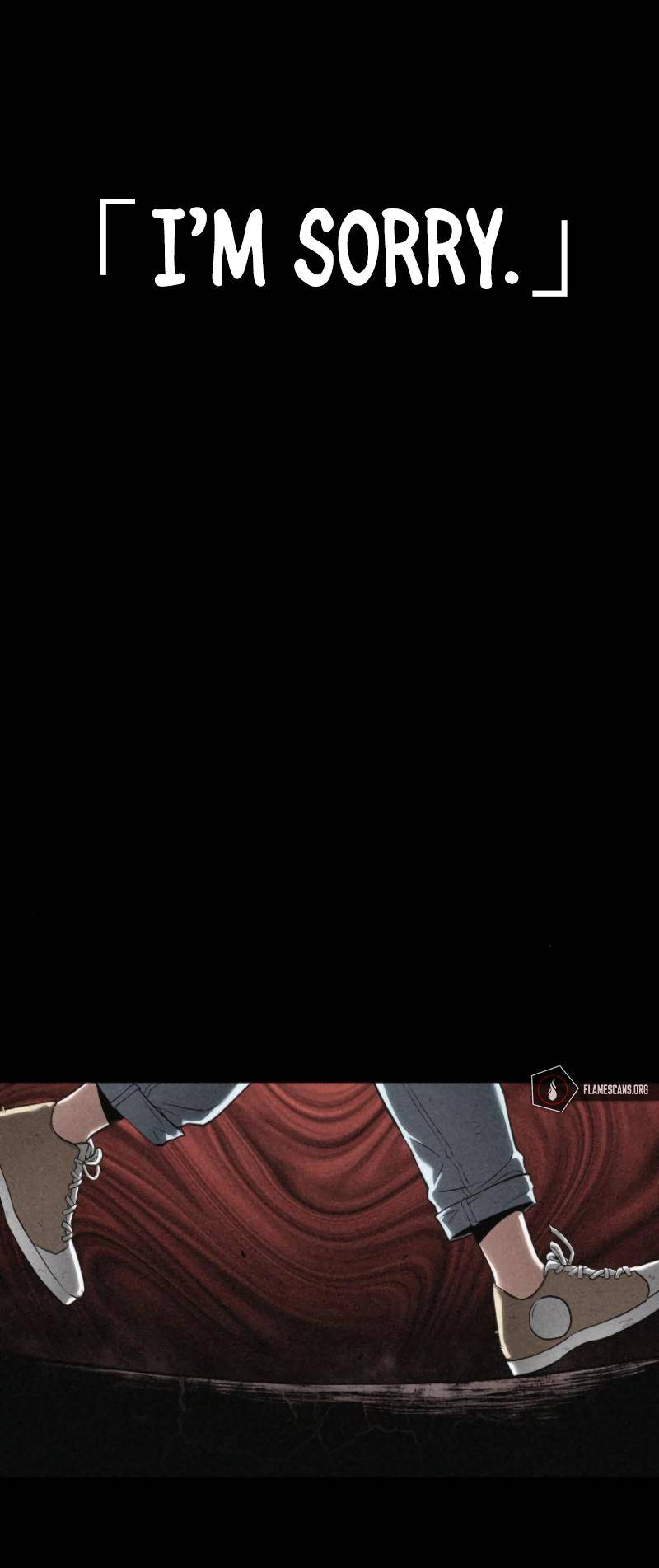 Page 54 of Chapter 91