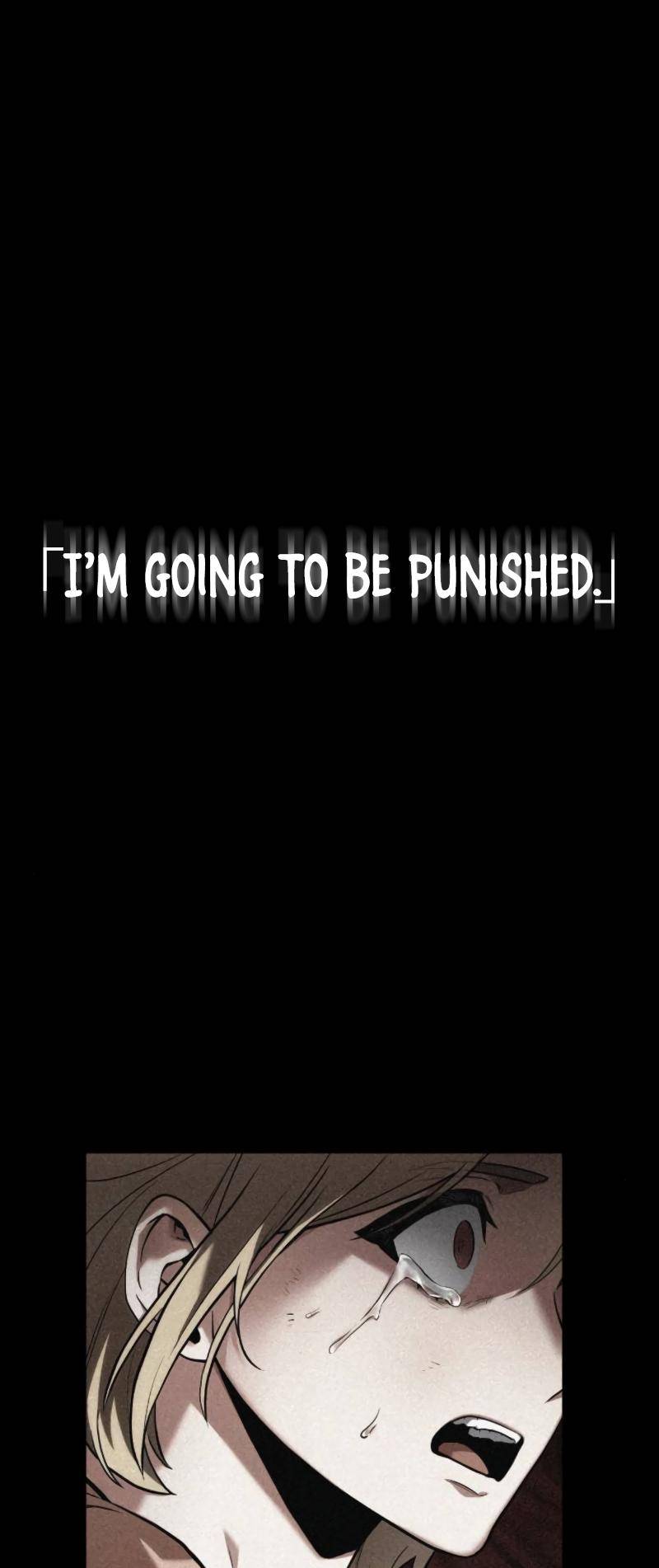 Page 55 of Chapter 91