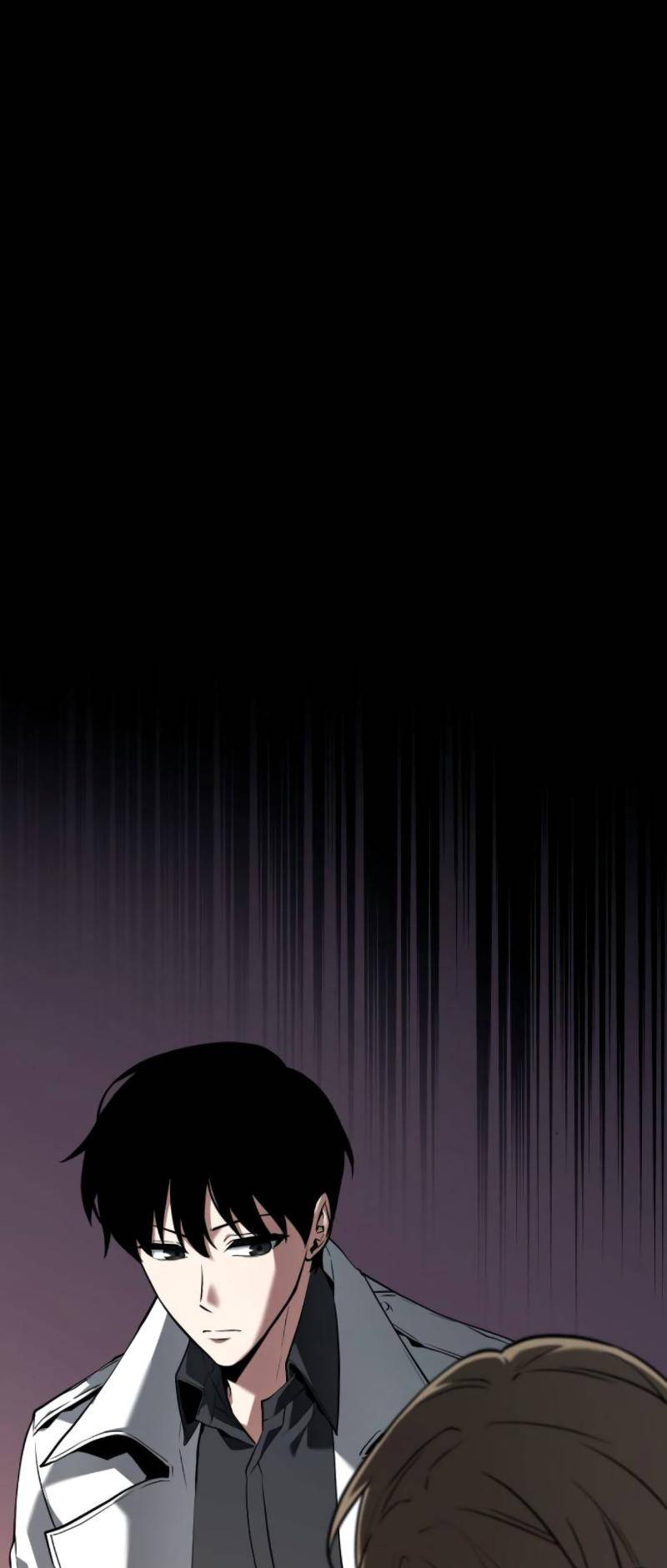 Page 57 of Chapter 91