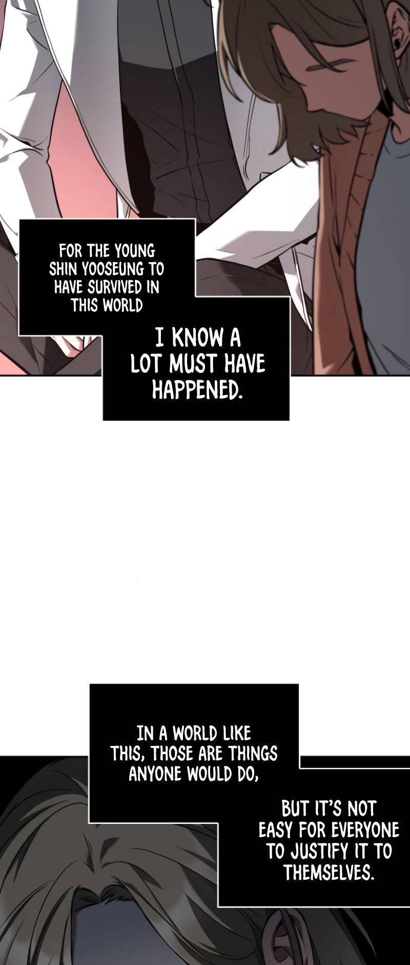 Page 58 of Chapter 91
