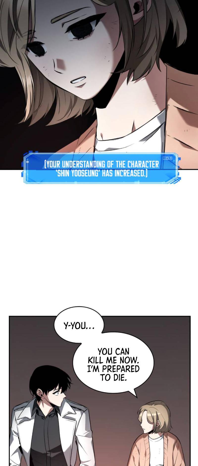 Page 59 of Chapter 91