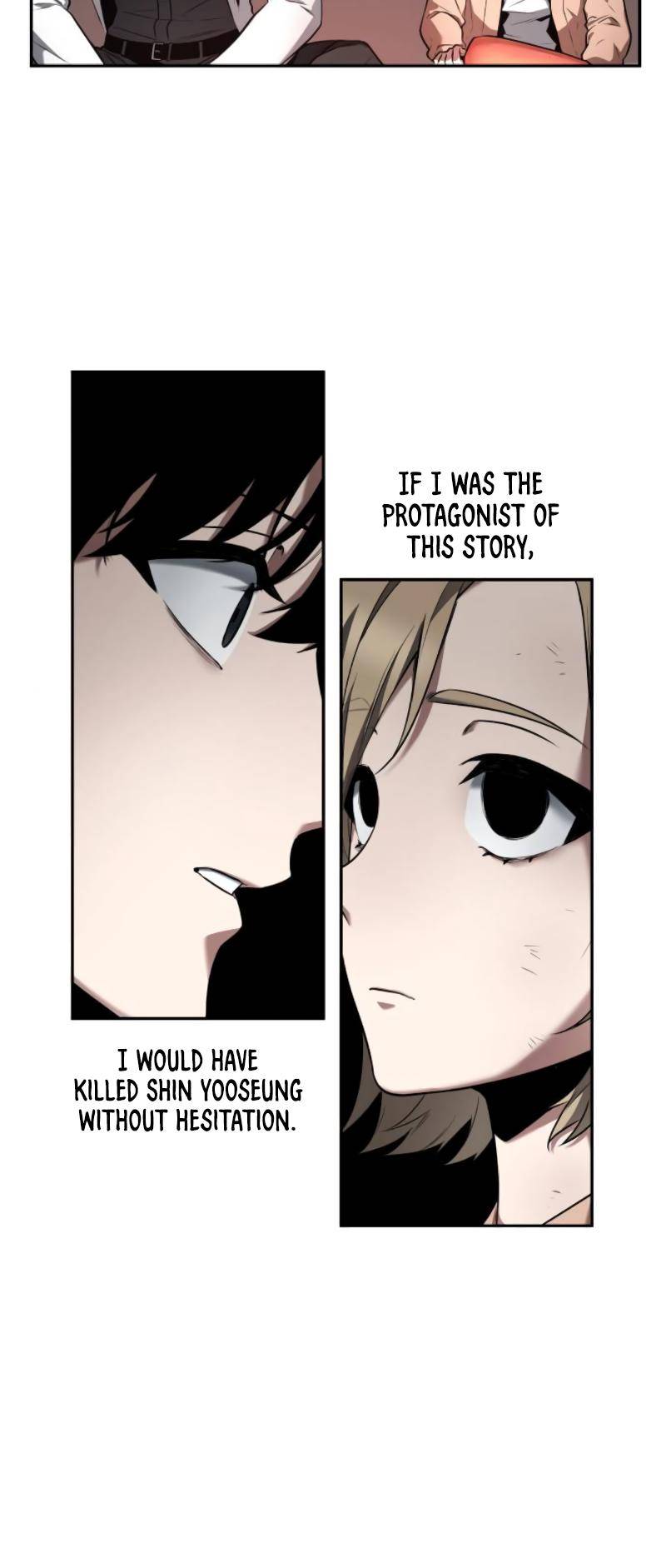 Page 60 of Chapter 91