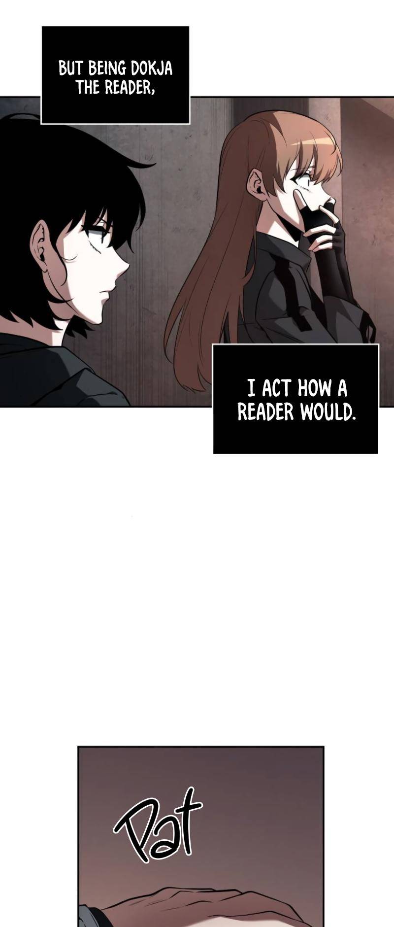 Page 61 of Chapter 91