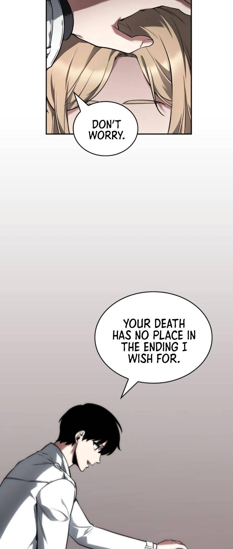 Page 62 of Chapter 91
