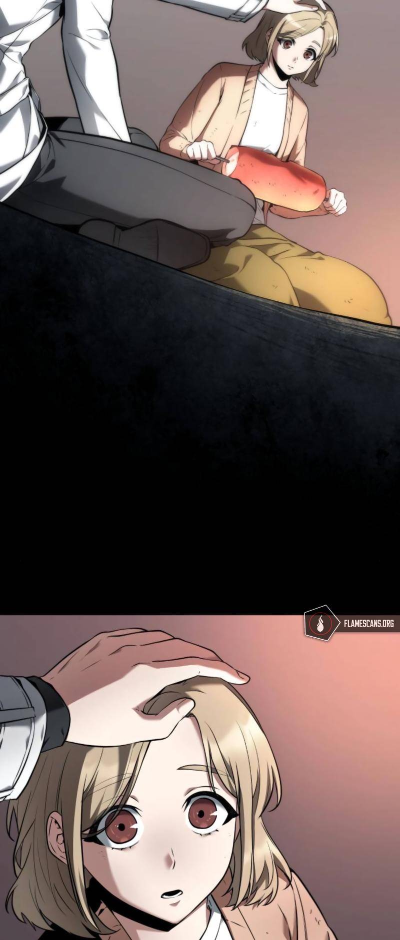 Page 63 of Chapter 91