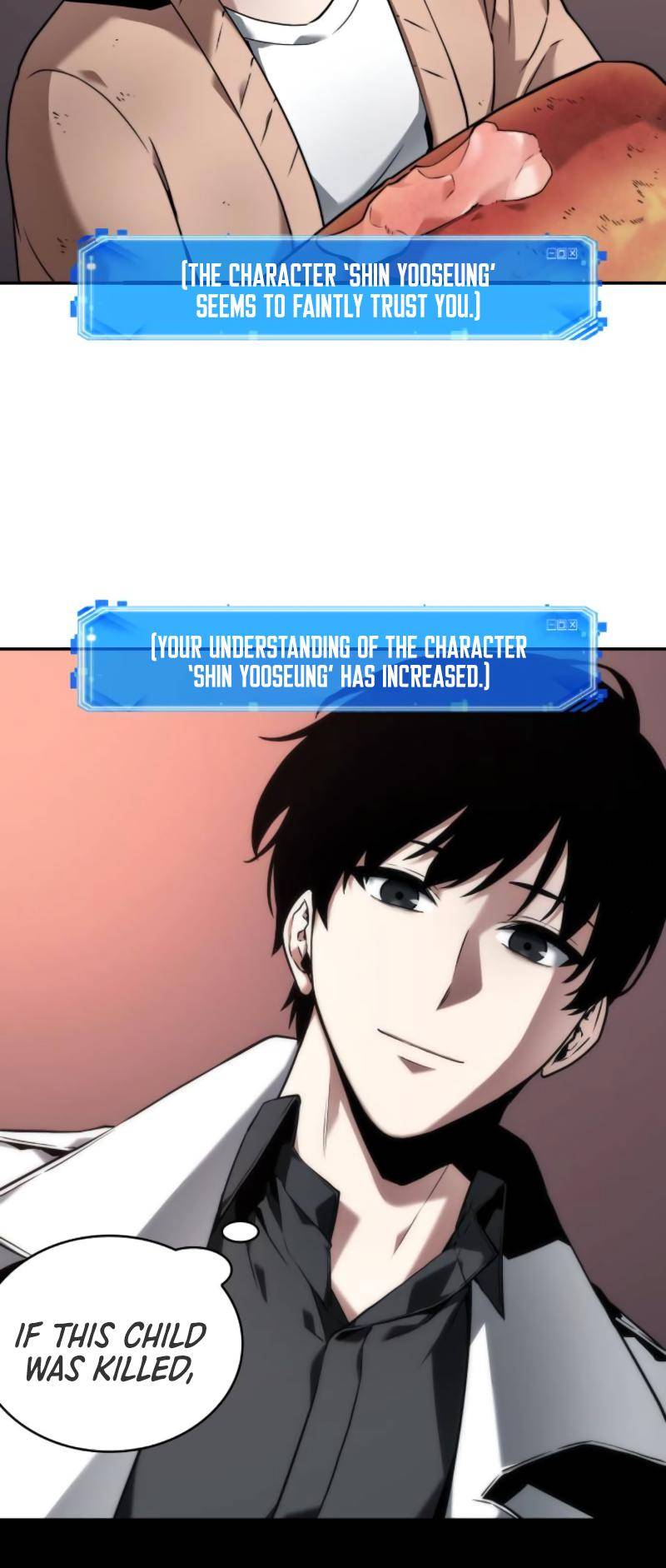 Page 64 of Chapter 91