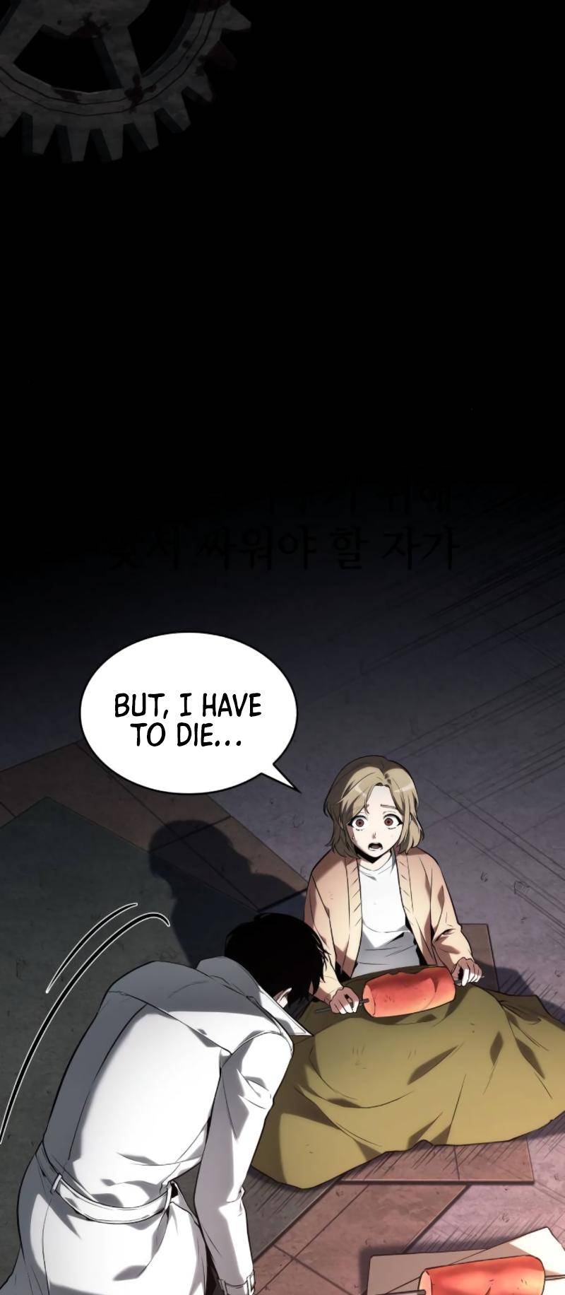 Page 66 of Chapter 91