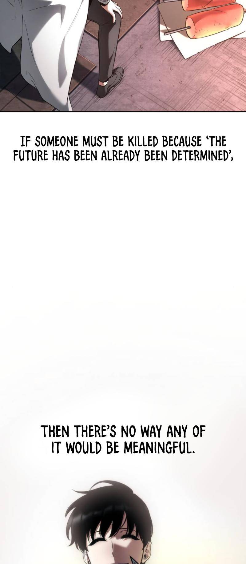 Page 67 of Chapter 91