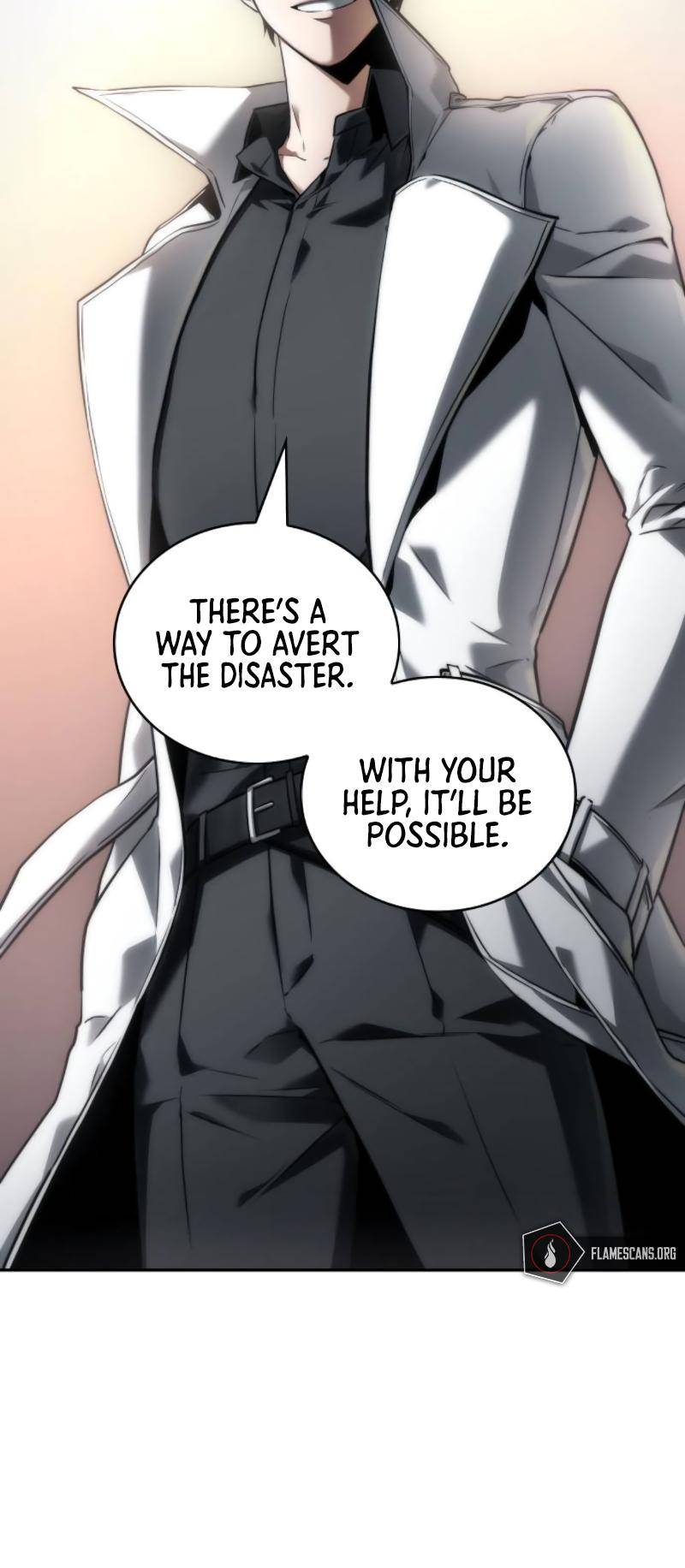 Page 68 of Chapter 91
