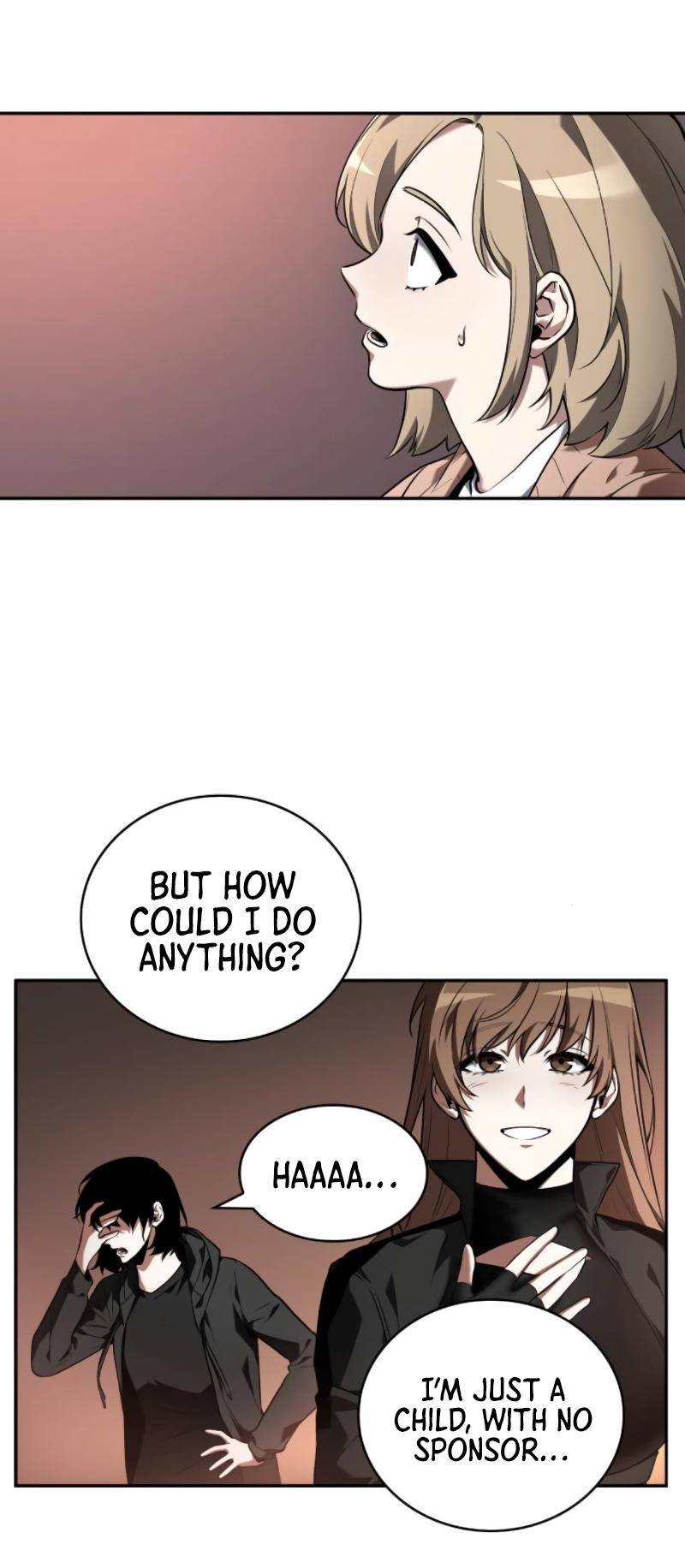 Page 69 of Chapter 91