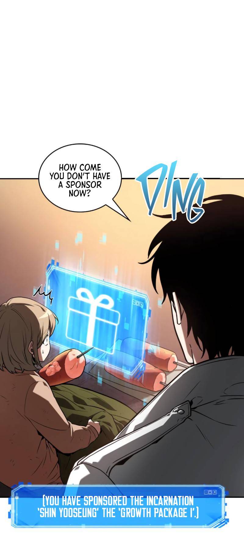 Page 70 of Chapter 91