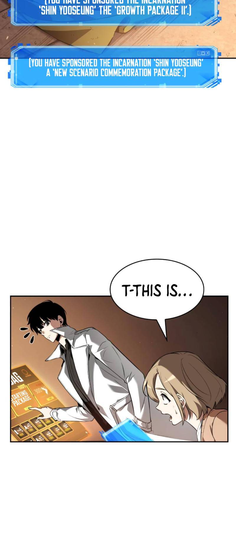 Page 72 of Chapter 91