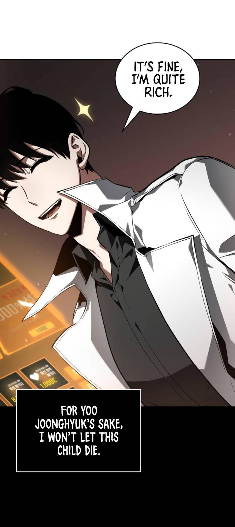 Page 73 of Chapter 91