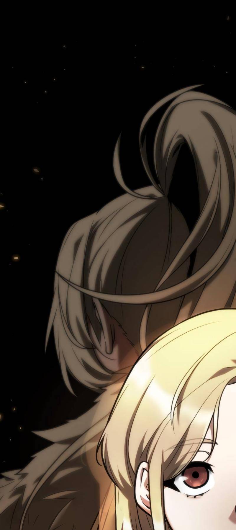 Page 74 of Chapter 91