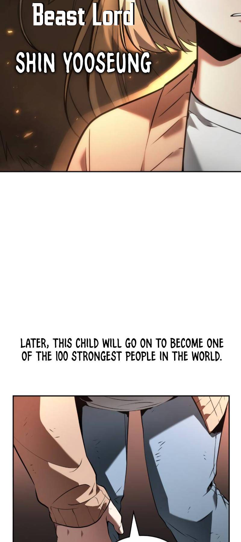 Page 75 of Chapter 91
