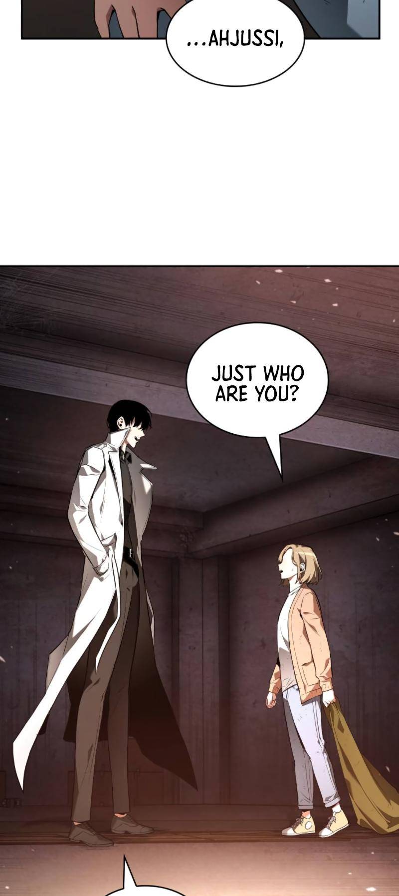 Page 76 of Chapter 91