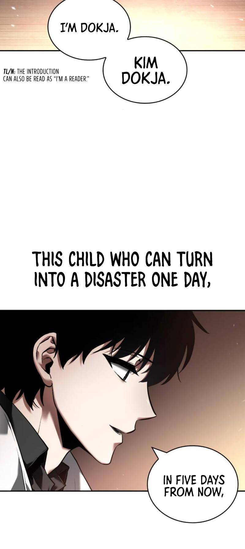 Page 77 of Chapter 91