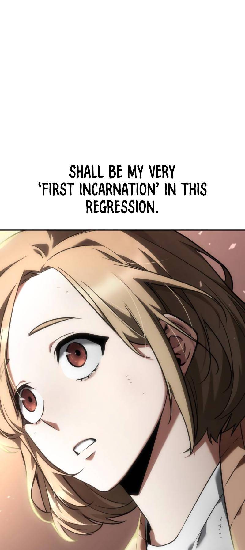 Page 78 of Chapter 91