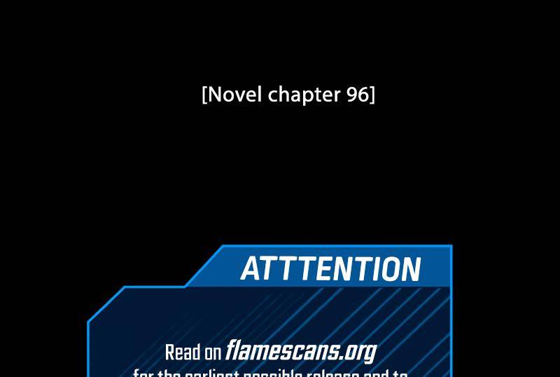 Page 85 of Chapter 91