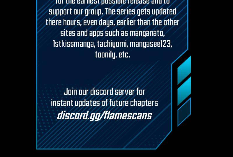 Page 86 of Chapter 91
