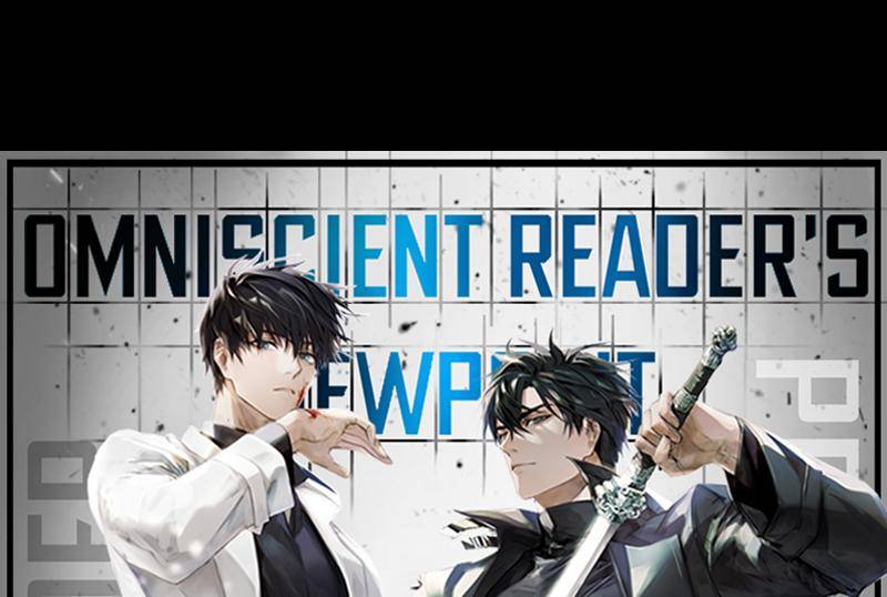 Page 87 of Chapter 91