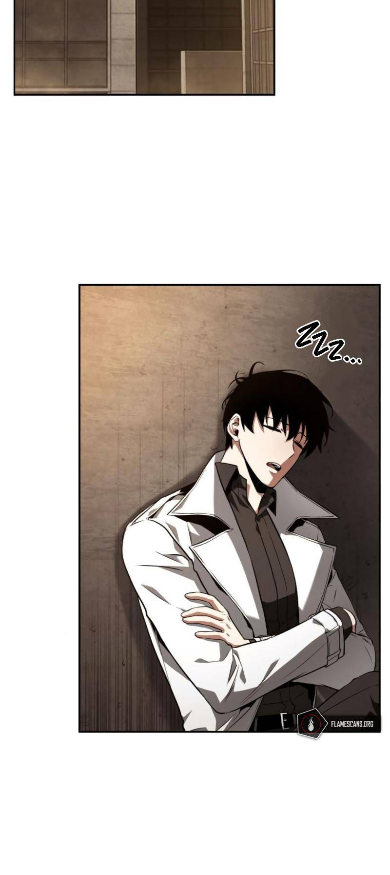 Page 2 of Chapter 92