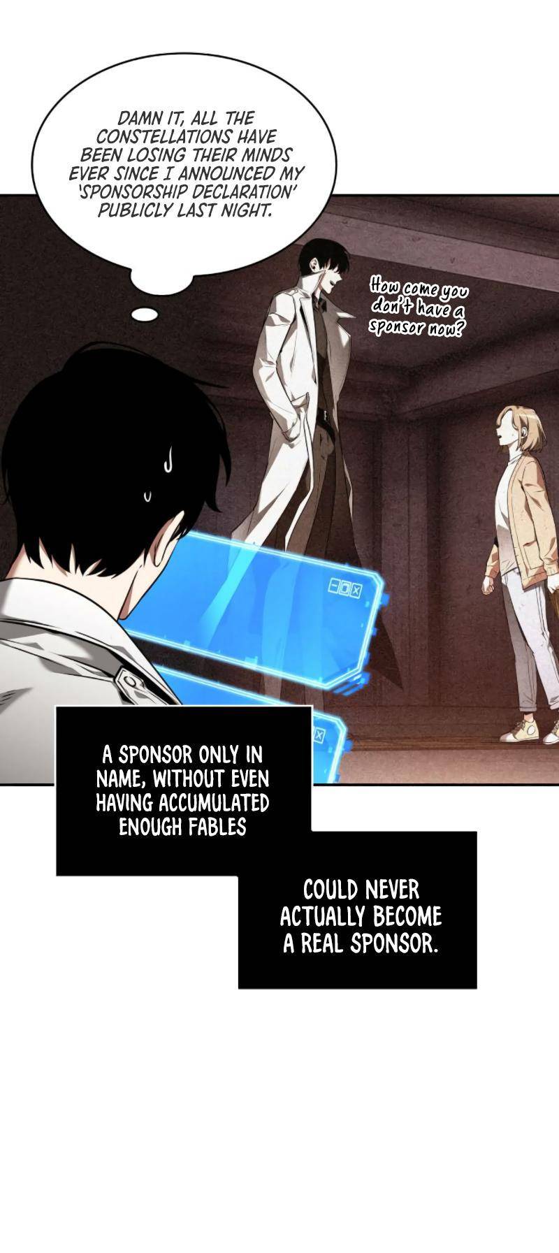 Page 5 of Chapter 92