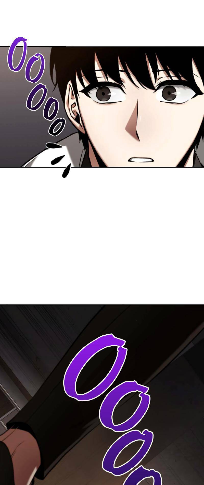 Page 9 of Chapter 92