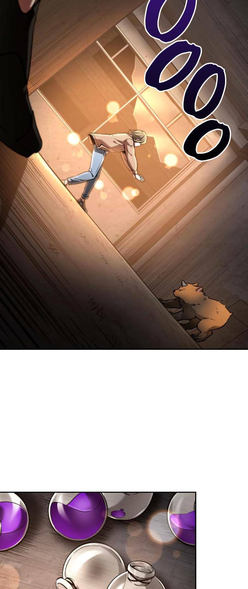 Page 10 of Chapter 92