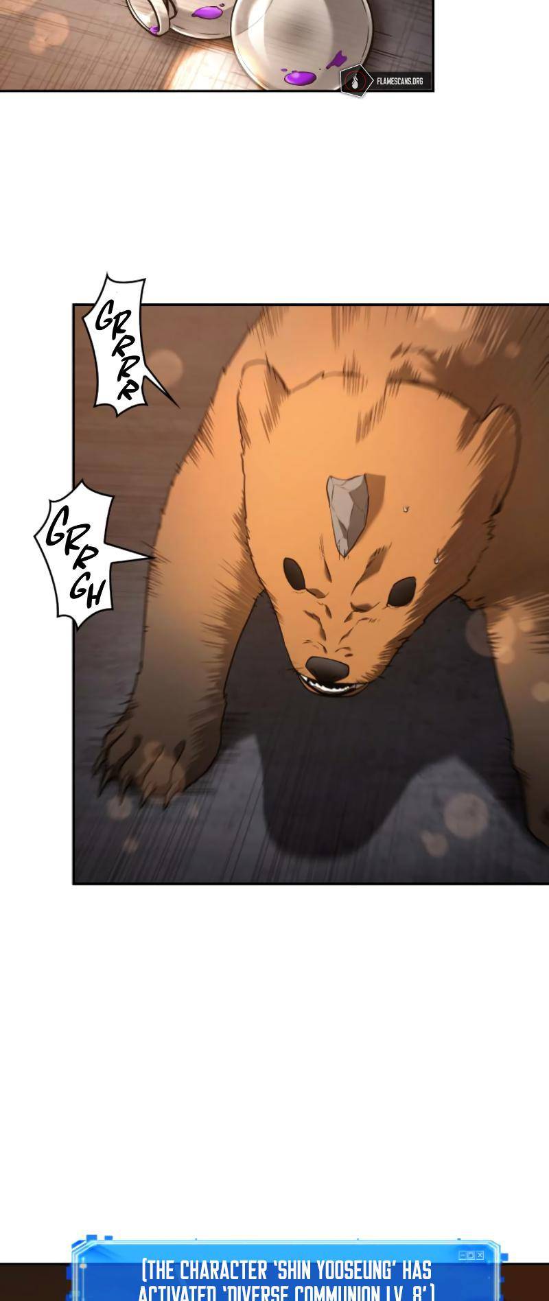 Page 11 of Chapter 92