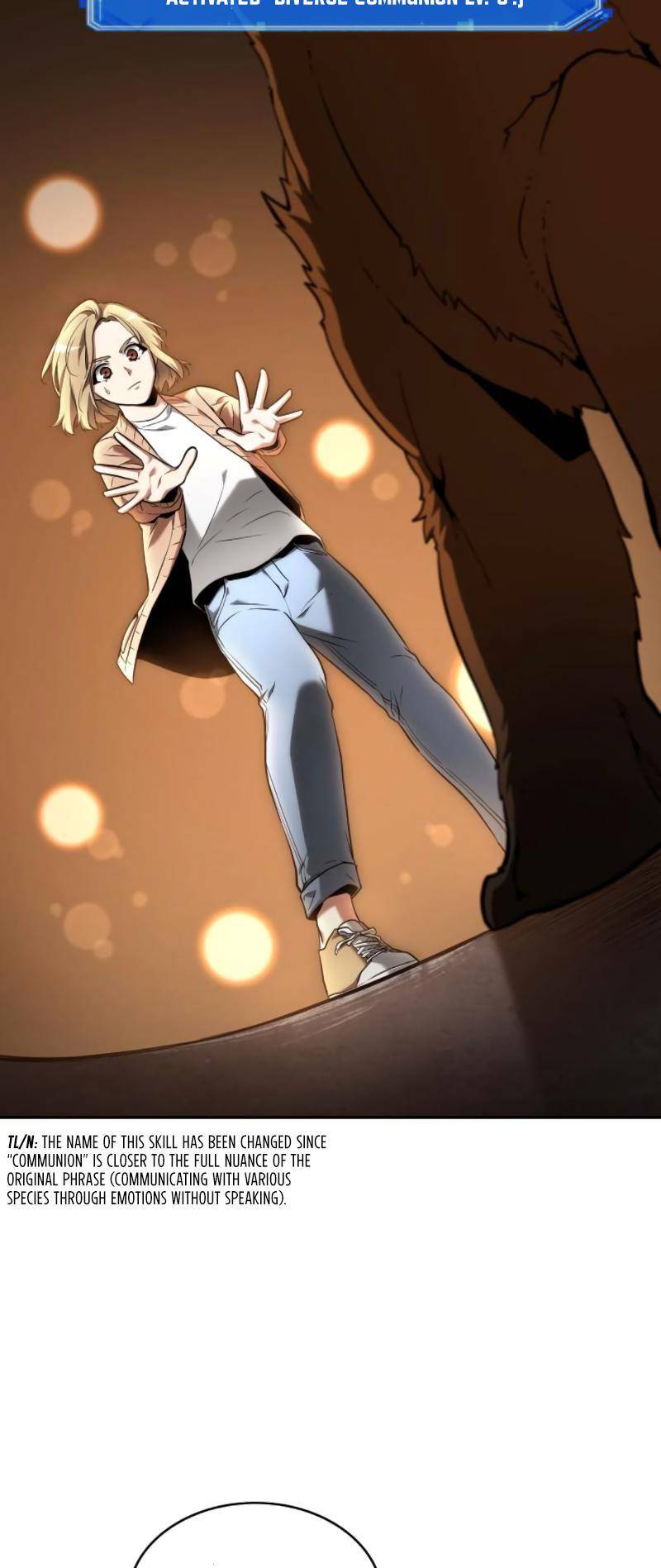 Page 12 of Chapter 92