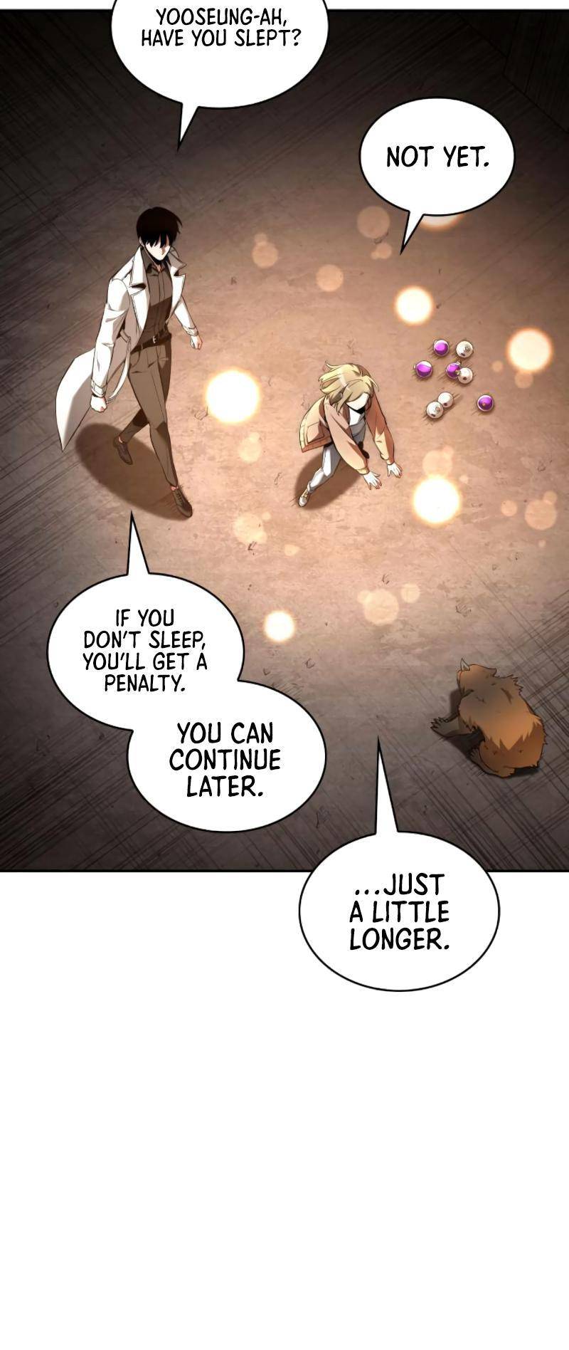 Page 13 of Chapter 92