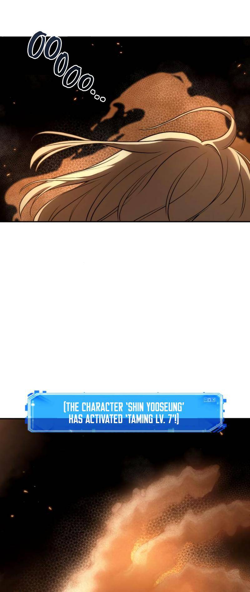 Page 14 of Chapter 92