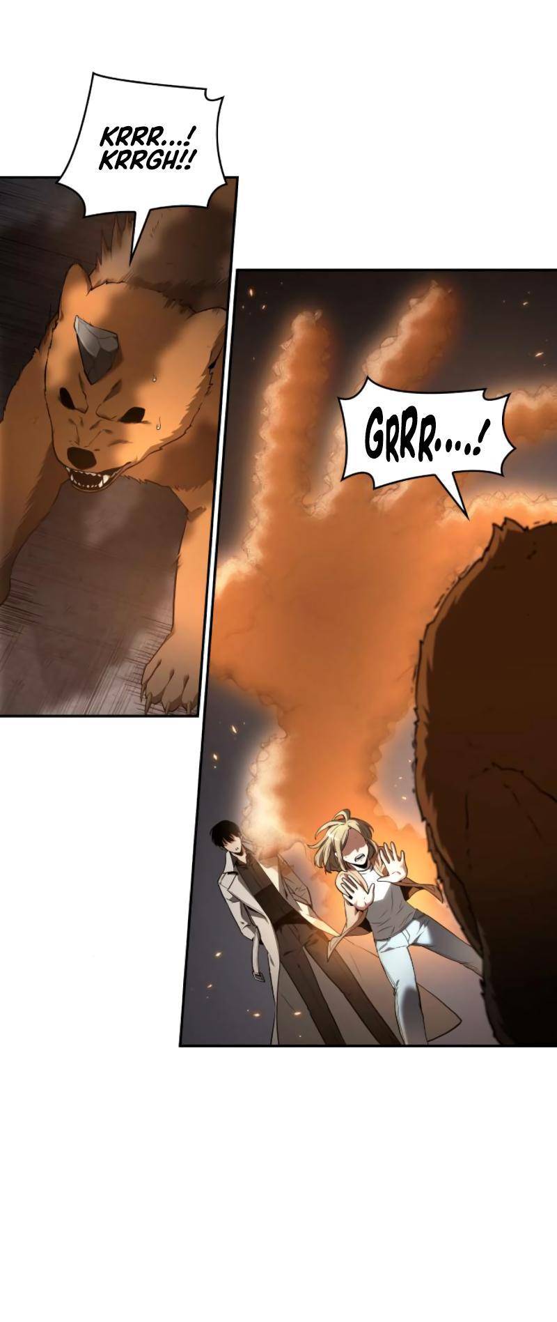 Page 16 of Chapter 92