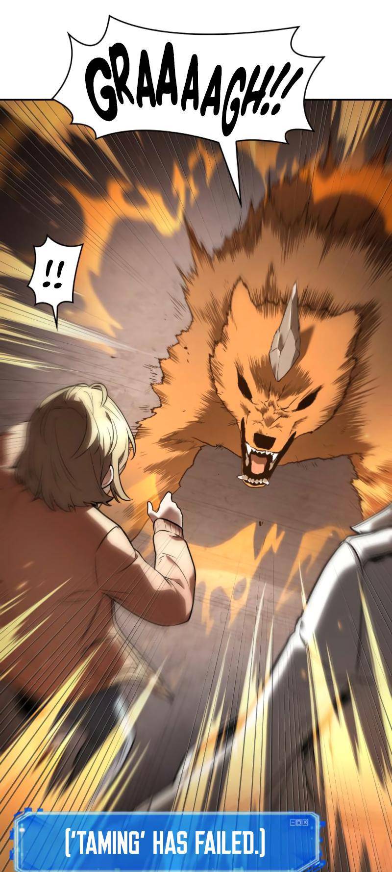 Page 17 of Chapter 92