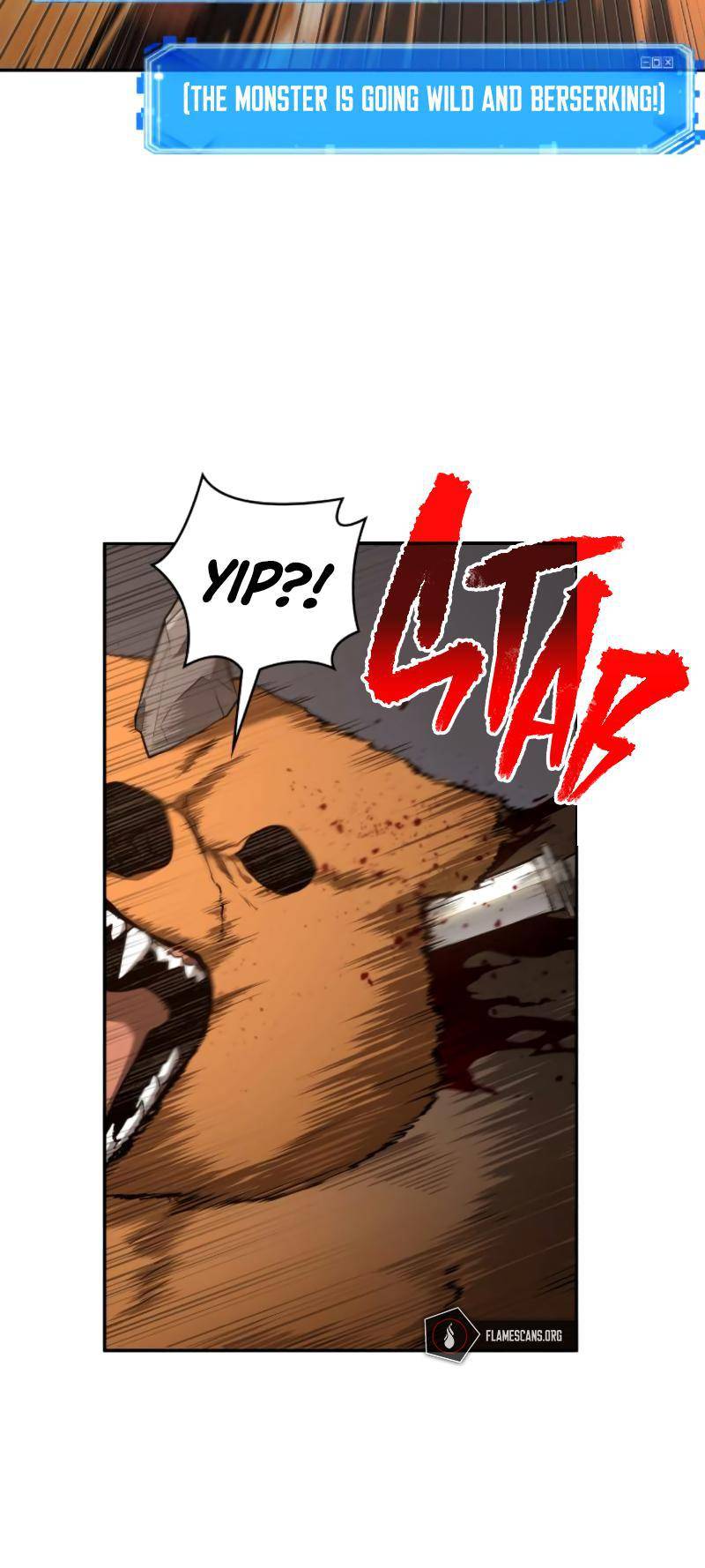 Page 18 of Chapter 92