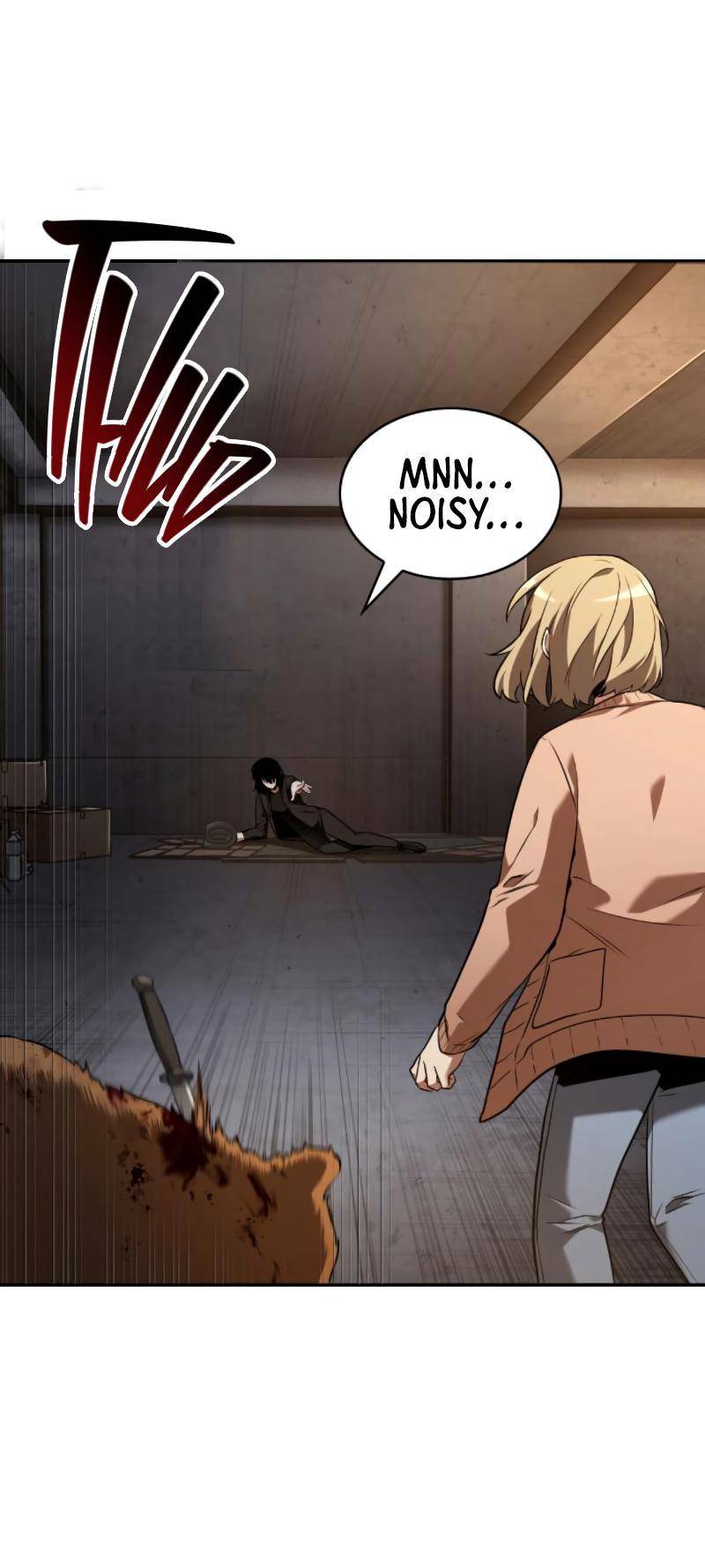 Page 19 of Chapter 92