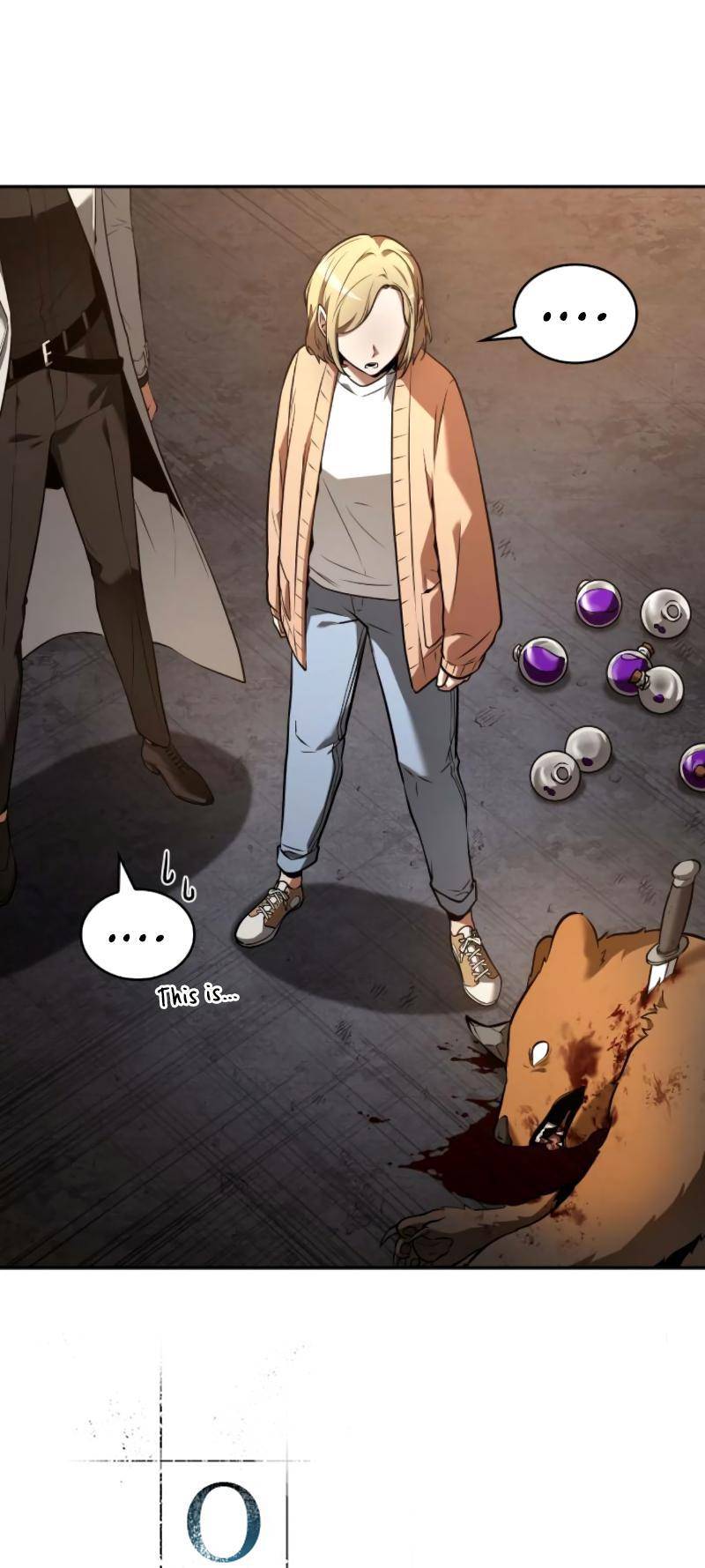 Page 20 of Chapter 92
