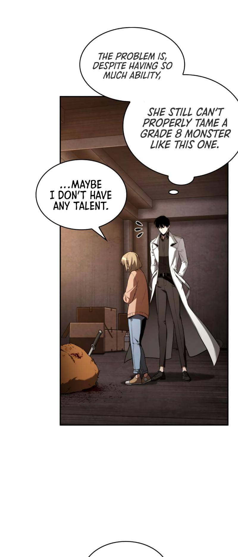 Page 25 of Chapter 92