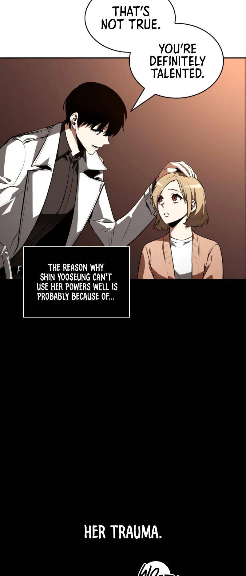 Page 26 of Chapter 92