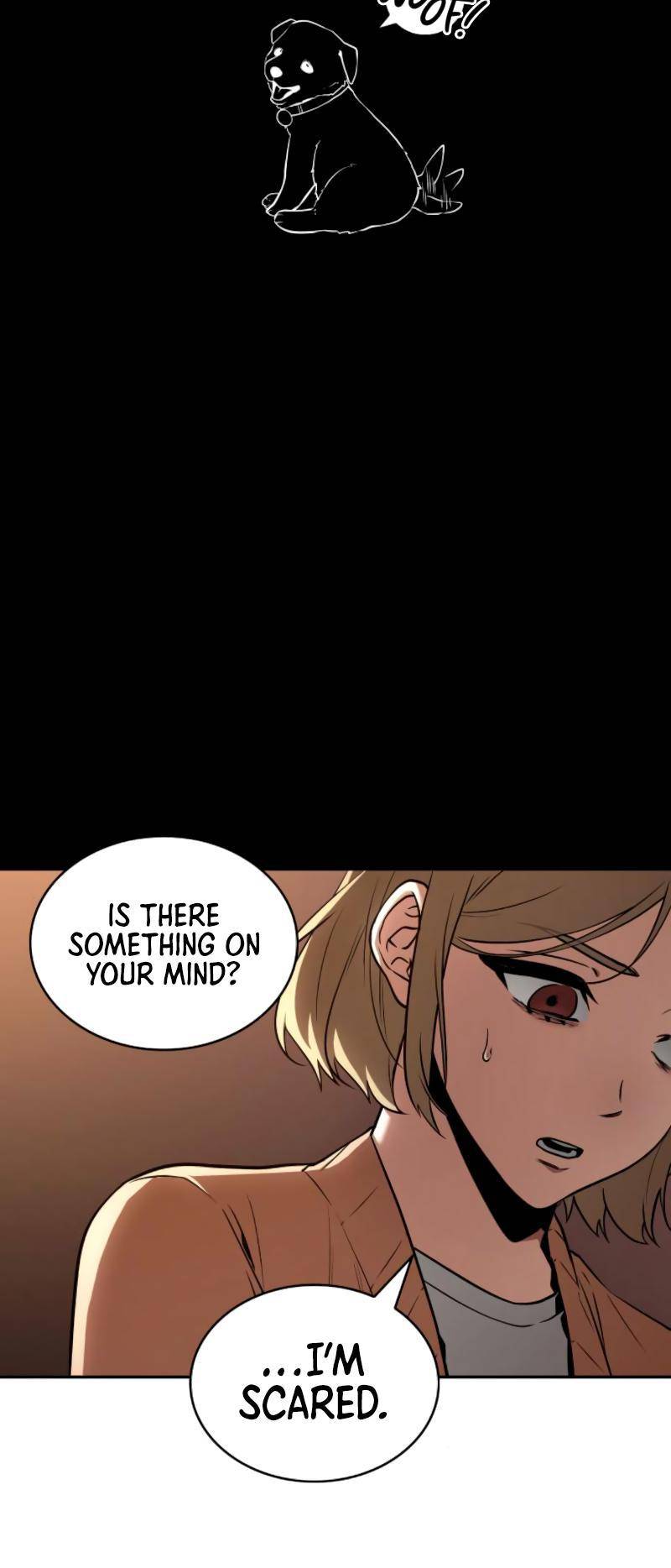 Page 27 of Chapter 92